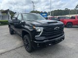 New 2025 Chevrolet Silverado 2500 High Country w/ High Country Premium Package image 2