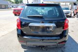 Used 2013 Chevrolet Equinox LS image 5