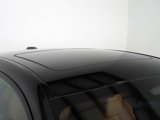 Used 2024 BMW i4 M50 image 4