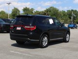 Certified 2021 Dodge Durango SXT image 3