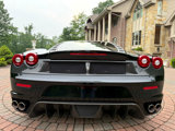 Used 2008 Ferrari F430 Coupe image 4