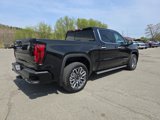 New 2025 GMC Sierra 1500 Denali Ultimate image 3