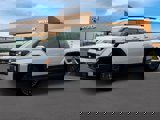 New 2026 Hyundai Santa Fe Calligraphy image 2