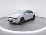 New 2025 Hyundai Ioniq 5 Limited image 3