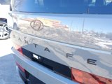 New 2025 Hyundai Santa Fe Calligraphy image 5