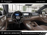 New 2026 Mercedes-Benz GLE 450 4MATIC Coupe image 3