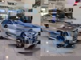 Certified 2022 Mercedes-Benz S 580 4MATIC Sedan w/ AMG Line Package image 2