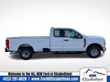 New 2025 Ford F250 XL image 2