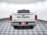 New 2025 RAM 2500 Laramie image 4