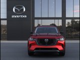 New 2025 MAZDA CX-90 Plug-In Hybrid w/Premium Sport image 6