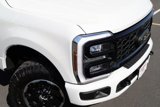 New 2025 Ford F350 Lariat w/ Lariat Ultimate Package image 2