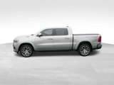 Certified 2025 RAM 1500 Tungsten image 4