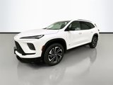 New 2025 Buick Enclave Sport Touring w/ Power Package image 3