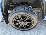Used 2020 Toyota Tundra SR5 w/ SR5 Upgrade Package image 6
