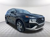 Certified 2023 Hyundai Santa Fe SE image 3