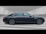 Used 2024 Genesis G90 3.5T image 3