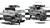 New 2026 GMC Sierra 1500 Denali image 6