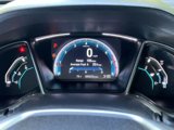 Used 2021 Honda Civic EX image 6