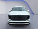 New 2026 Hyundai Palisade Calligraphy image 3