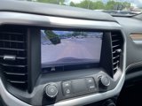 Used 2022 GMC Acadia SLE w/ Driver Convenience Package image 3