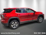 New 2026 Chevrolet Equinox LT image 5