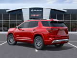 New 2026 GMC Terrain Denali image 3