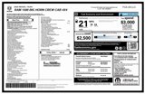 Used 2025 RAM 1500 Big Horn image 4