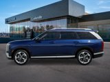 New 2026 Hyundai Palisade Limited image 3