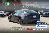 Used 2024 Tesla Model 3 Long Range image 2