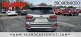 Used 2019 Kia Sorento FWD V6 image 4