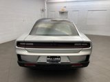 New 2025 Dodge Charger R/T w/ Quick Order Package 25M R/T image 5