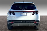 Used 2023 Hyundai Tucson Limited image 5