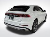 New 2025 Audi Q8 Premium Plus image 5