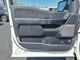 New 2025 Ford F150 Platinum image 2