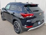 New 2025 Chevrolet TrailBlazer LT w/ Convenience Package image 5