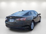 Used 2020 Chevrolet Malibu LT image 5
