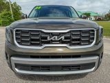 Used 2023 Kia Telluride S w/ S Sunroof Package image 6