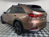 New 2025 MAZDA CX-70 Plug-In Hybrid w/ Premium Pkg image 3