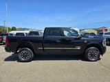 New 2025 RAM 2500 Limited image 6