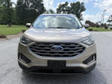 Used 2020 Ford Edge SEL w/ Convenience Package image 4