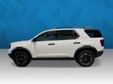 New 2026 Honda Passport TrailSport Elite image 2