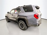 New 2025 Toyota 4Runner TRD Off-Road Premium image 5