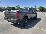 New 2025 RAM 2500 Rebel image 5