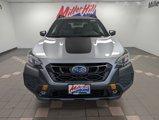New 2025 Subaru Outback Wilderness image 5