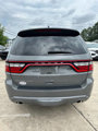 Used 2023 Dodge Durango GT image 4