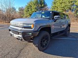 New 2025 GMC Hummer EV 2X image 2