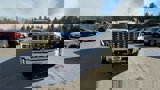 New 2025 GMC Sierra 3500 Denali w/ Technology Package image 3