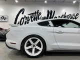 Used 2020 Ford Mustang GT Premium image 4