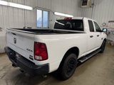 Used 2017 RAM 1500 Tradesman w/ Popular Equipment Group image 4