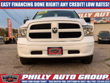 Used 2019 RAM 1500 Tradesman image 2
